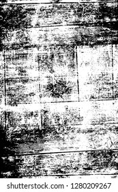 Rough grunge pattern design. Watercolor dry brush strokes texture. Faded dyed paper texture. Sketch cartoon pop art design