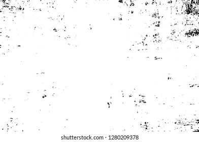 Rough grunge pattern design. Watercolor dry brush strokes texture. Faded dyed paper texture. Sketch cartoon pop art design