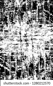 Rough grunge pattern design. Watercolor dry brush strokes texture. Faded dyed paper texture. Sketch cartoon pop art design
