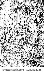 Rough grunge pattern design. Watercolor dry brush strokes texture. Faded dyed paper texture. Sketch cartoon pop art design