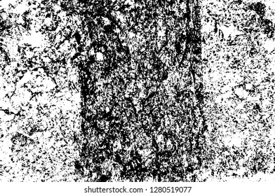 Rough grunge pattern design. Watercolor dry brush strokes texture. Faded dyed paper texture. Sketch cartoon pop art design