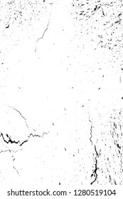 Rough grunge pattern design. Watercolor dry brush strokes texture. Faded dyed paper texture. Sketch cartoon pop art design