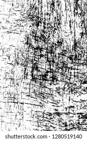 Rough grunge pattern design. Watercolor dry brush strokes texture. Faded dyed paper texture. Sketch cartoon pop art design