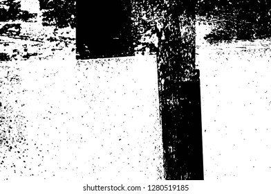 Rough grunge pattern design. Watercolor dry brush strokes texture. Faded dyed paper texture. Sketch cartoon pop art design