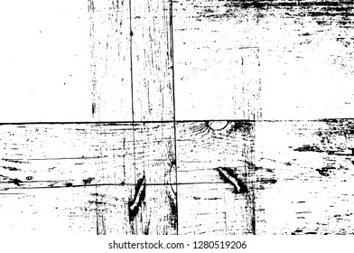 Rough grunge pattern design. Watercolor dry brush strokes texture. Faded dyed paper texture. Sketch cartoon pop art design
