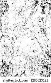 Rough grunge pattern design. Watercolor dry brush strokes texture. Faded dyed paper texture. Sketch cartoon pop art design