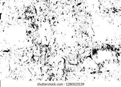 Rough grunge pattern design. Watercolor dry brush strokes texture. Faded dyed paper texture. Sketch cartoon pop art design