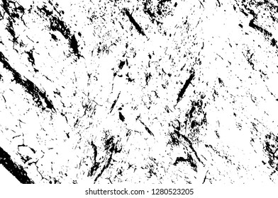 Rough grunge pattern design. Watercolor dry brush strokes texture. Faded dyed paper texture. Sketch cartoon pop art design