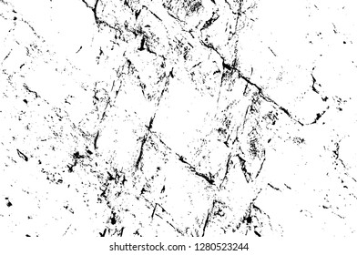 Rough grunge pattern design. Watercolor dry brush strokes texture. Faded dyed paper texture. Sketch cartoon pop art design