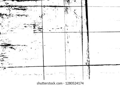 Rough grunge pattern design. Watercolor dry brush strokes texture. Faded dyed paper texture. Sketch cartoon pop art design