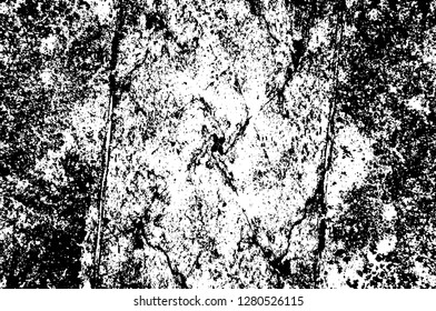 Rough grunge pattern design. Watercolor dry brush strokes texture. Faded dyed paper texture. Sketch cartoon pop art design