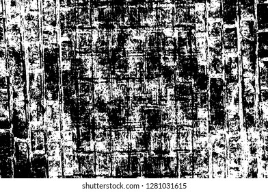 Rough grunge pattern design. Watercolor dry brush strokes texture. Faded dyed paper texture. Sketch cartoon pop art design