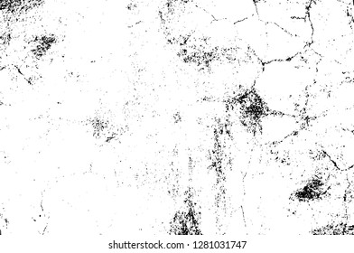 Rough grunge pattern design. Watercolor dry brush strokes texture. Faded dyed paper texture. Sketch cartoon pop art design