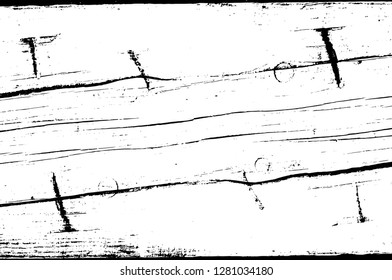 Rough grunge pattern design. Watercolor dry brush strokes texture. Faded dyed paper texture. Sketch cartoon pop art design