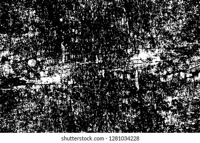 Rough grunge pattern design. Watercolor dry brush strokes texture. Faded dyed paper texture. Sketch cartoon pop art design