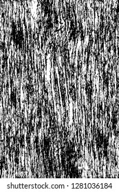 Rough grunge pattern design. Watercolor dry brush strokes texture. Faded dyed paper texture. Sketch cartoon pop art design