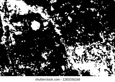 Rough grunge pattern design. Watercolor dry brush strokes texture. Faded dyed paper texture. Sketch cartoon pop art design