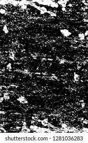 Rough grunge pattern design. Watercolor dry brush strokes texture. Faded dyed paper texture. Sketch cartoon pop art design
