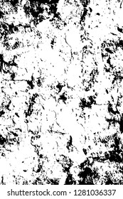 Rough grunge pattern design. Watercolor dry brush strokes texture. Faded dyed paper texture. Sketch cartoon pop art design