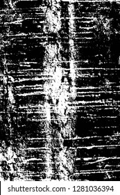 Rough grunge pattern design. Watercolor dry brush strokes texture. Faded dyed paper texture. Sketch cartoon pop art design