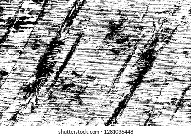 Rough grunge pattern design. Watercolor dry brush strokes texture. Faded dyed paper texture. Sketch cartoon pop art design