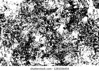 Rough grunge pattern design. Watercolor dry brush strokes texture. Faded dyed paper texture. Sketch cartoon pop art design