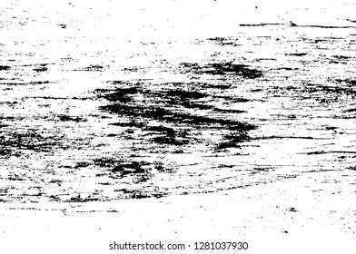 Rough grunge pattern design. Watercolor dry brush strokes texture. Faded dyed paper texture. Sketch cartoon pop art design