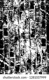 Rough grunge pattern design. Watercolor dry brush strokes texture. Faded dyed paper texture. Sketch cartoon pop art design