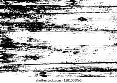 Rough grunge pattern design. Watercolor dry brush strokes texture. Faded dyed paper texture. Sketch cartoon pop art design