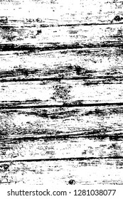 Rough grunge pattern design. Watercolor dry brush strokes texture. Faded dyed paper texture. Sketch cartoon pop art design