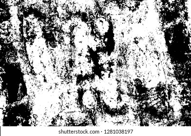 Rough grunge pattern design. Watercolor dry brush strokes texture. Faded dyed paper texture. Sketch cartoon pop art design