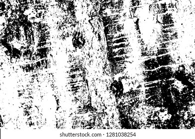 Rough grunge pattern design. Watercolor dry brush strokes texture. Faded dyed paper texture. Sketch cartoon pop art design