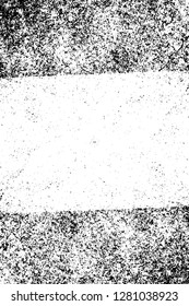Rough grunge pattern design. Watercolor dry brush strokes texture. Faded dyed paper texture. Sketch cartoon pop art design