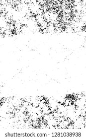 Rough grunge pattern design. Watercolor dry brush strokes texture. Faded dyed paper texture. Sketch cartoon pop art design