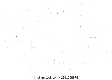 Rough grunge pattern design. Watercolor dry brush strokes texture. Faded dyed paper texture. Sketch cartoon pop art design