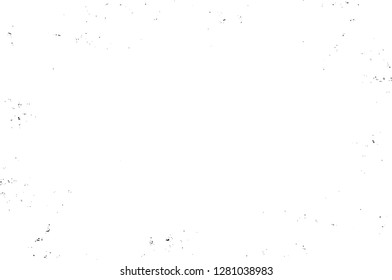 Rough grunge pattern design. Watercolor dry brush strokes texture. Faded dyed paper texture. Sketch cartoon pop art design