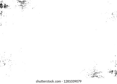 Rough grunge pattern design. Watercolor dry brush strokes texture. Faded dyed paper texture. Sketch cartoon pop art design