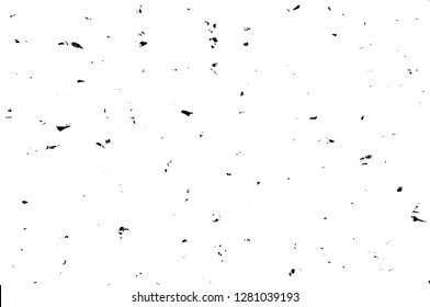 Rough grunge pattern design. Watercolor dry brush strokes texture. Faded dyed paper texture. Sketch cartoon pop art design
