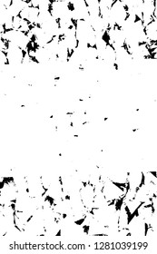 Rough grunge pattern design. Watercolor dry brush strokes texture. Faded dyed paper texture. Sketch cartoon pop art design