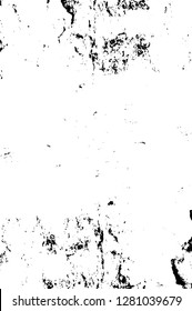 Rough grunge pattern design. Watercolor dry brush strokes texture. Faded dyed paper texture. Sketch cartoon pop art design