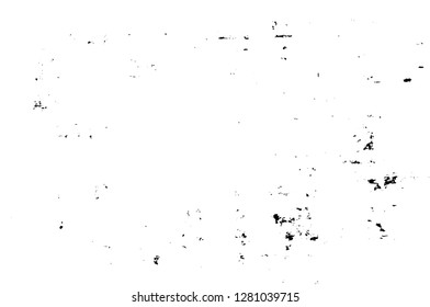 Rough grunge pattern design. Watercolor dry brush strokes texture. Faded dyed paper texture. Sketch cartoon pop art design