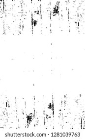 Rough grunge pattern design. Watercolor dry brush strokes texture. Faded dyed paper texture. Sketch cartoon pop art design