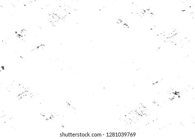 Rough grunge pattern design. Watercolor dry brush strokes texture. Faded dyed paper texture. Sketch cartoon pop art design