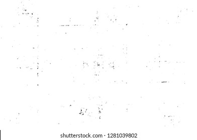 Rough grunge pattern design. Watercolor dry brush strokes texture. Faded dyed paper texture. Sketch cartoon pop art design