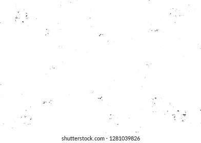 Rough grunge pattern design. Watercolor dry brush strokes texture. Faded dyed paper texture. Sketch cartoon pop art design