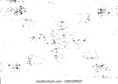 Rough grunge pattern design. Watercolor dry brush strokes texture. Faded dyed paper texture. Sketch cartoon pop art design