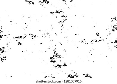 Rough grunge pattern design. Watercolor dry brush strokes texture. Faded dyed paper texture. Sketch cartoon pop art design
