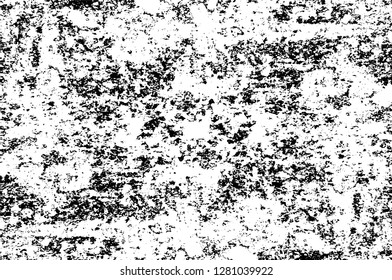Rough grunge pattern design. Watercolor dry brush strokes texture. Faded dyed paper texture. Sketch cartoon pop art design