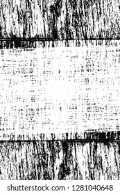 Rough grunge pattern design. Watercolor dry brush strokes texture. Faded dyed paper texture. Sketch cartoon pop art design