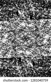 Rough grunge pattern design. Watercolor dry brush strokes texture. Faded dyed paper texture. Sketch cartoon pop art design